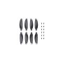 DJI MAVIC Mini Part 2 Propellers (Set) - slika 1