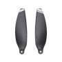DJI MAVIC Mini Part 2 Propellers (Set) - slika 2