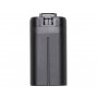 DJI MAVIC Mini Part 4 Intelligent Flight Battery - slika 2