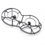 DJI MAVIC Mini Part 9 360 Propeller Guard - slika 2