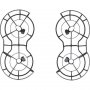 DJI MAVIC Mini Part 9 360 Propeller Guard - slika 3