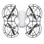 DJI MAVIC Mini Part 9 360 Propeller Guard - slika 1