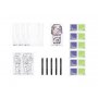 DJI Mavic Mini DIY Creative Kit - slika 3