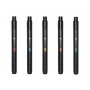 DJI Mavic Mini DIY Creative Kit - slika 1