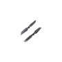 DJI Mavic Air 2 Low-Noise Propellers (Pair) - slika 1