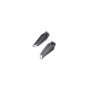 DJI Mavic Air 2 Low-Noise Propellers (Pair) - slika 2