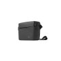 DJI Mavic Air 2 Shoulder Bag - slika 2