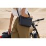 DJI Mavic Air 2 Shoulder Bag - slika 3