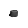 DJI Mavic Air 2 Shoulder Bag - slika 1