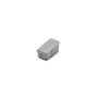 DJI Mavic Air 2 Intelligent Flight Battery (Global) - slika 1