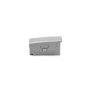 DJI Mavic Air 2 Intelligent Flight Battery (Global) - slika 2