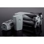 DJI Mavic Air 2 Intelligent Flight Battery (Global) - slika 3