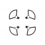 DJI SPARK Part1 Propeller Guard - slika 1