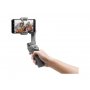 DJI Osmo Mobile 3 - slika 2