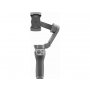 DJI Osmo Mobile 3 - slika 3