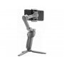 DJI Osmo Mobile 3 Combo - slika 2