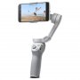 DJI Osmo Mobile 4 Combo - slika 3