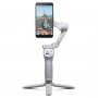 DJI Osmo Mobile 4 Combo - slika 1