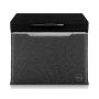 DELL Futrola za Latitude 9510 2-in-1 15 PE1521VL Premier Sleeve - slika 2