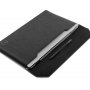 DELL Futrola za Latitude 9510 2-in-1 15 PE1521VL Premier Sleeve - slika 3