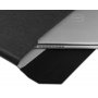 DELL Futrola za Latitude 9510 2-in-1 15 PE1521VL Premier Sleeve - slika 4
