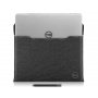 DELL Futrola za Latitude 9510 2-in-1 15 PE1521VL Premier Sleeve - slika 1
