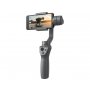 DJI Osmo Mobile II(Global) (Refurbished) - slika 1