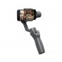 DJI Osmo Mobile II(Global) (Refurbished) - slika 2