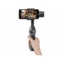 DJI Osmo Mobile II(Global) (Refurbished) - slika 3