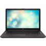HP 250 G7 i3-1005G1 8GB 128GB SSD 1TB HDD GeForce® MX110 (1L3V9EA) - slika 1