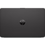 HP 250 G7 i3-1005G1 8GB 128GB SSD 1TB HDD GeForce® MX110 (1L3V9EA) - slika 3