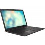 HP 250 G7 Intel i3-1005G1 4GB 256GB SSD FullHD (197P1EA) - slika 2
