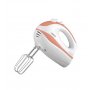 VIVAX HM-200WO - slika 1