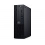 DELL OptiPlex 3070 SF i3-9100 4GB 1TB DVDRW  (DES07863) - slika 1