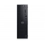 DELL OptiPlex 3070 SF i3-9100 4GB 1TB DVDRW  (DES07863) - slika 2
