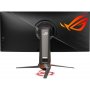 ASUS PG349Q ROG Swift - slika 2