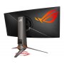 ASUS PG349Q ROG Swift - slika 3