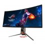 ASUS PG349Q ROG Swift - slika 4