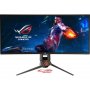 ASUS PG349Q ROG Swift - slika 1