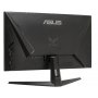 ASUS VG279Q1A TUF Gaming - slika 2