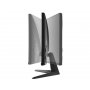 ASUS VG279Q1A TUF Gaming - slika 3
