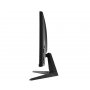 ASUS VG279Q1A TUF Gaming - slika 4