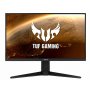 ASUS VG279Q1A TUF Gaming - slika 1