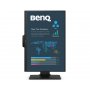 BENQ BL2581T IPS LED - slika 2