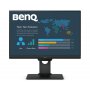 BENQ BL2581T IPS LED - slika 1