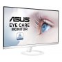 ASUS VZ249HE-W LED Eye Care - slika 2