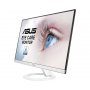 ASUS VZ249HE-W LED Eye Care - slika 3