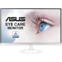 ASUS VZ249HE-W LED Eye Care - slika 1