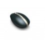 HP Spectre wireless Mouse 700 - Poseidon Blue/Copper - Rechargeable - slika 1