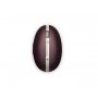 HP Spectre BordeaxuBurgundy wireless Mouse700 (5VD59AA) - slika 1